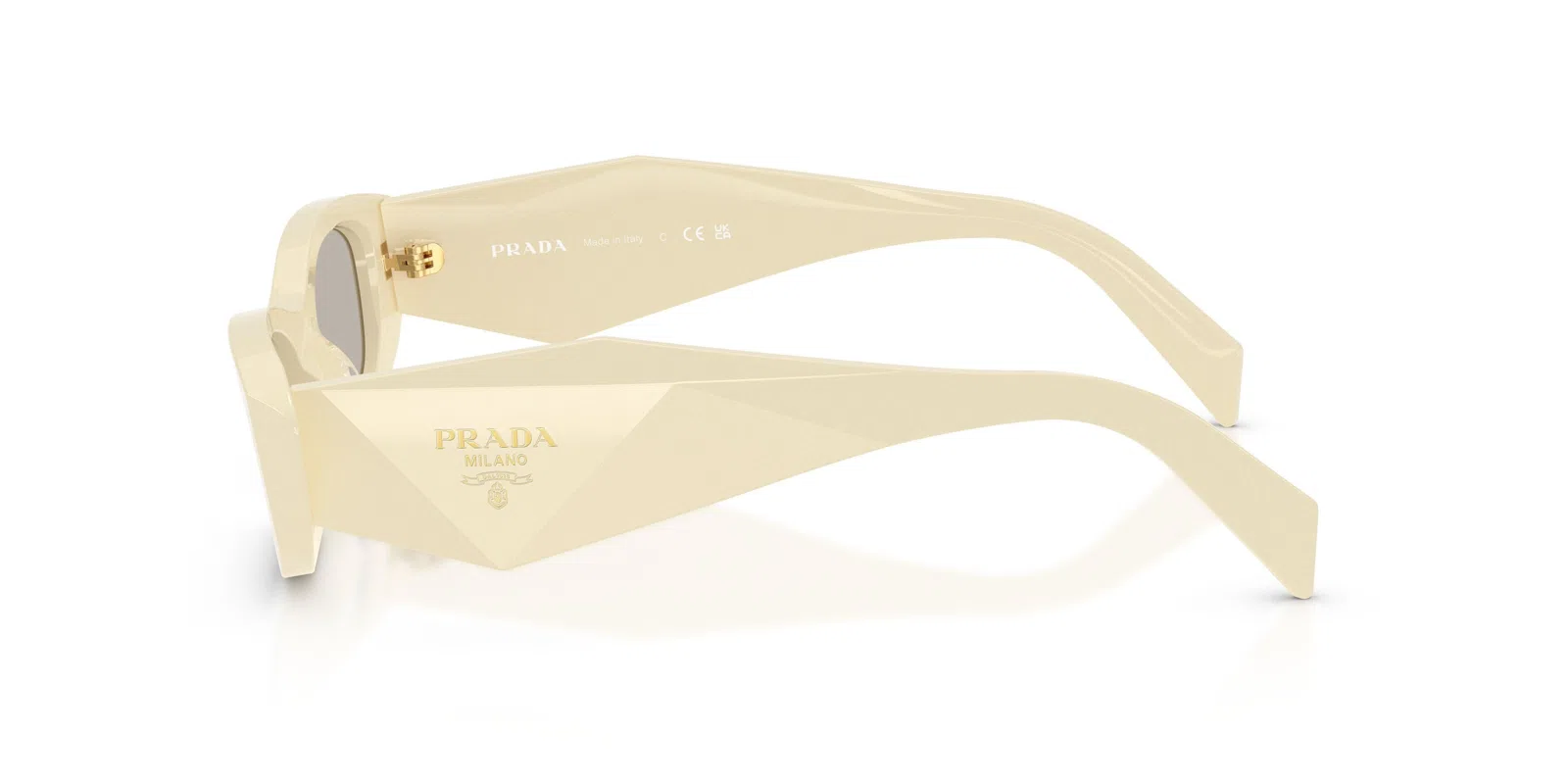 Prada B16SF Sunglasses - view 18